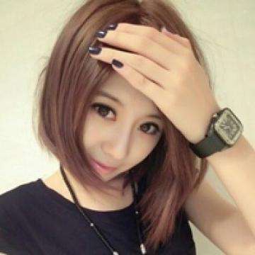 少年骇客丛林摩托大赛